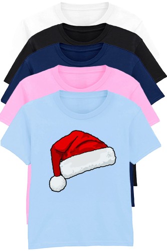 Santa Hat Multi.jpg
