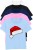 Santa Hat Multi.jpg