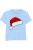 Santa Hat Sky dziecieca.jpg