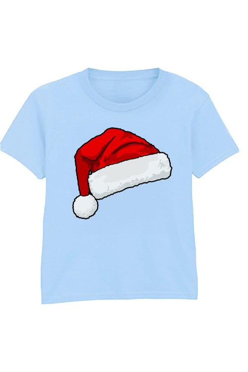 Santa Hat Sky dziecieca.jpg