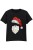 Secret Santa Black dziecieca.jpg