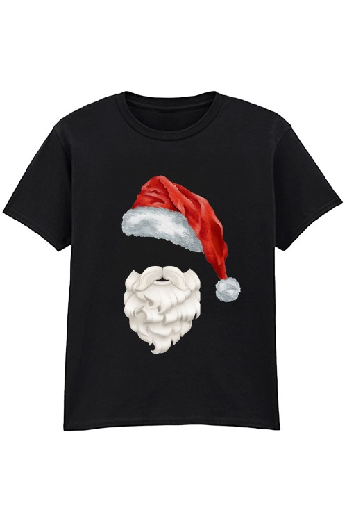 Secret Santa Black dziecieca.jpg