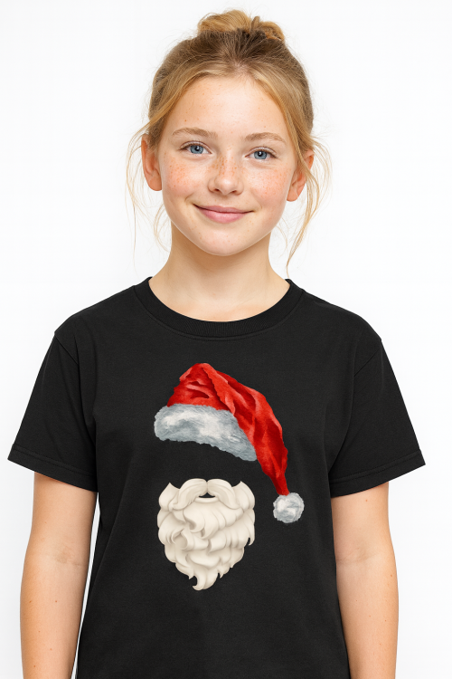 Secret Santa L.png