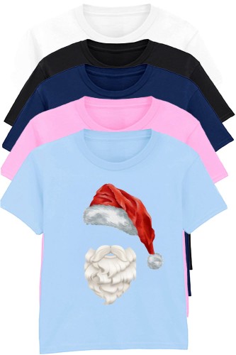 Secret Santa Multi.jpg