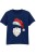 Secret Santa Navy dziecieca.jpg