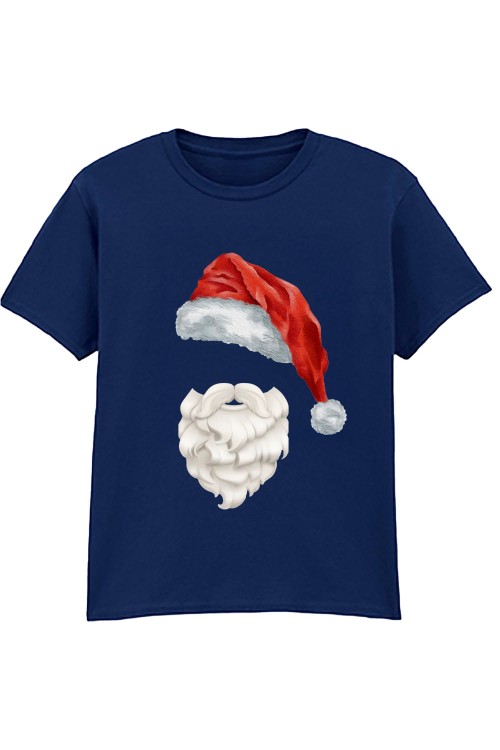 Secret Santa Navy dziecieca.jpg