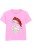 Secret Santa Pink dziecieca.jpg