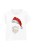 Secret Santa White dziecieca.jpg
