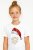 Secret Santa White L.png