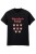Wesołych Świat Black T-Shirt.jpg