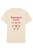 Wesołych Świat Sand T-Shirt.jpg