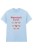 Wesołych Świat Sky T-Shirt.jpg