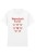 Wesołych Świat White T-Shirt.jpg