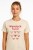 Wesołych Świat Sand T-Shirt_L.jpg