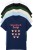 Wesołych Świat T-Shirt Multi.jpg