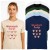 Wesołych Świat T-Shirt Multi_L.jpg