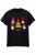 Christmas Squad Black T-Shirt.jpg