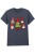 Christmas Squad Dark Heather T-Shirt.jpg