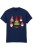 Christmas Squad Navy T-Shirt.jpg