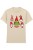 Christmas Squad Sand T-Shirt.jpg