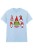 Christmas Squad Sky T-Shirt.jpg