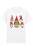 Christmas Squad White T-Shirt.jpg