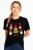Christmas Black Green_L.jpg