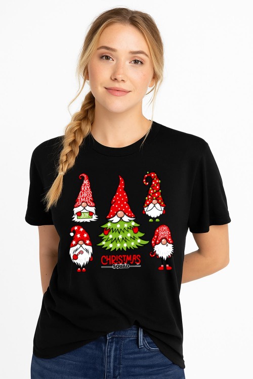 Christmas Black Green_L.jpg
