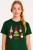 Christmas Squad Bottle Green_L.jpg