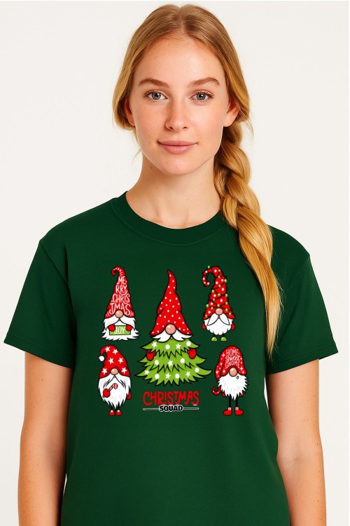Christmas Squad Bottle Green_L.jpg
