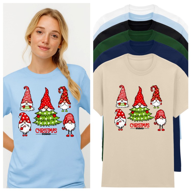 Christmas Squad Multi_L.jpg