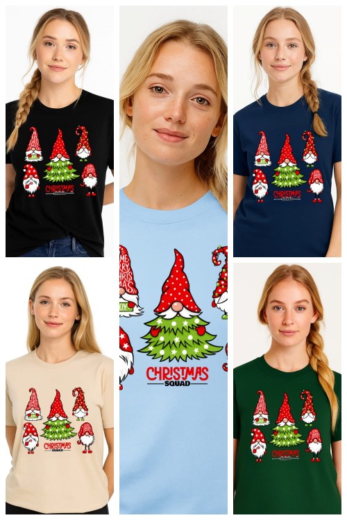 Christmas Squad Multi_L_2.jpg
