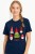 Christmas Squad Navy_L.jpg