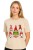 Christmas Squad Sand T-Shirt_L.jpg