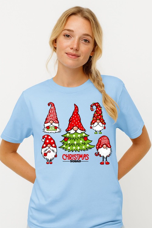Christmas Squad Sky_L.jpg