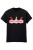 Merry Gnoms Black T-Shirt.jpg