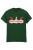 Merry Gnoms Bottle Green T-Shirt.jpg