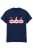 Merry Gnoms Navy T-Shirt.jpg