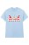 Merry Gnoms Sky T-Shirt.jpg
