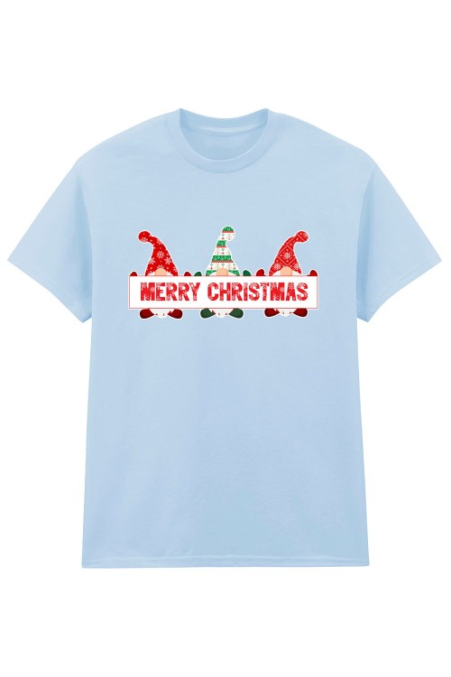 Merry Gnoms Sky T-Shirt.jpg