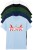 Merry Gnoms T-Shirt Multi.jpg