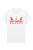 Merry Gnoms White T-Shirt.jpg