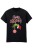 Merry Grinch mas Black T-Shirt.jpg