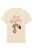 Merry Grinch mas Sand T-Shirt.jpg