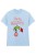 Merry Grinch mas Sky T-Shirt.jpg