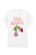 Merry Grinch mas White T-Shirt.jpg