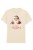 Santa Christmas Sand T-Shirt.jpg