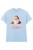Santa Christmas Sky T-Shirt.jpg