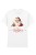 Santa Christmas White T-Shirt.jpg