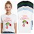 Merry Grinch mas T-Shirt Multi_L_2.jpg